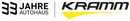 Logo Autohaus Kramm GmbH